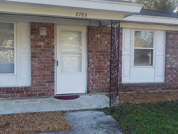 3rd image of 8785 Bucknell Dr
