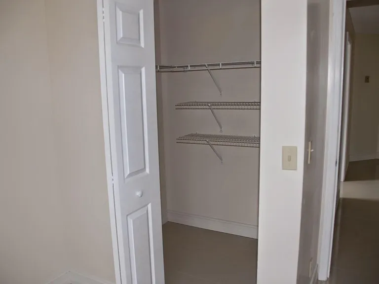 5137 Rosen Blvd — Photo 23