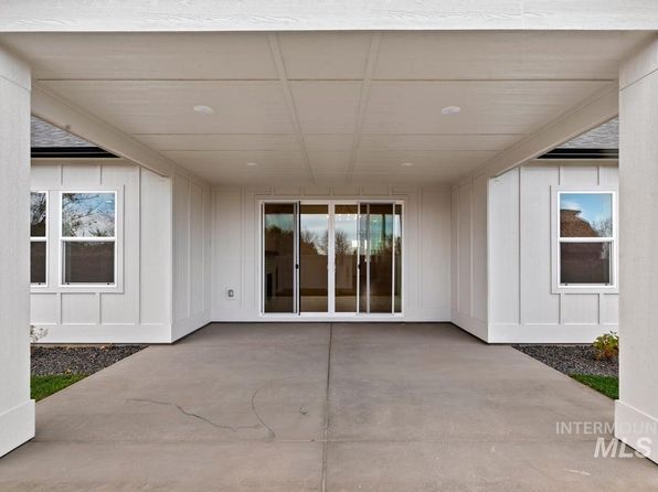 2061 W Bittern St, Nampa, ID 83686
