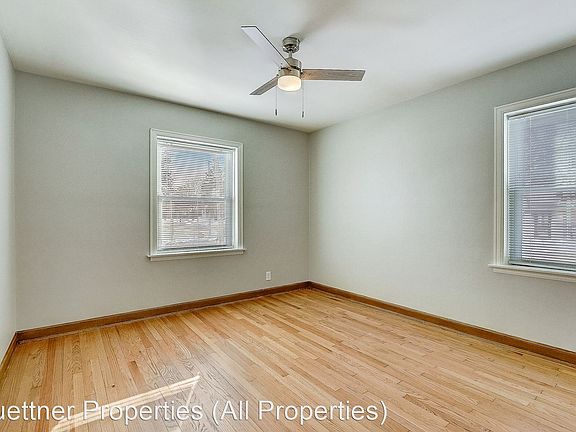 5th image of 9128 W Becher St #8188664