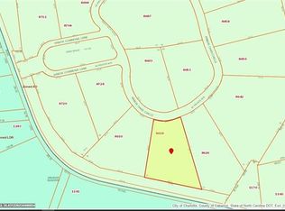 8618 Arbor Oaks Cir #13, Concord, NC 28027