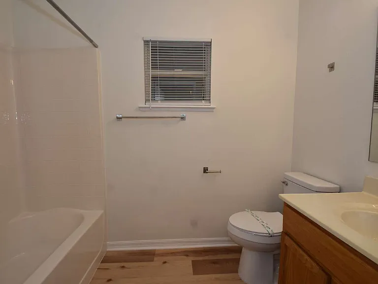 14 Ryley Ln — Photo 35