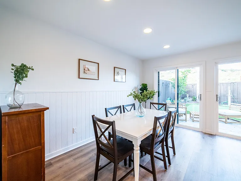 2465 Caminito Ocean Cv — Photo 10
