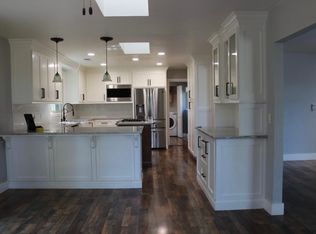 14121 Toma Ln, Pine Grove, CA 95665