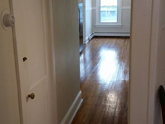 3rd image of 34 Sparkill Avenue # Fl 1ST