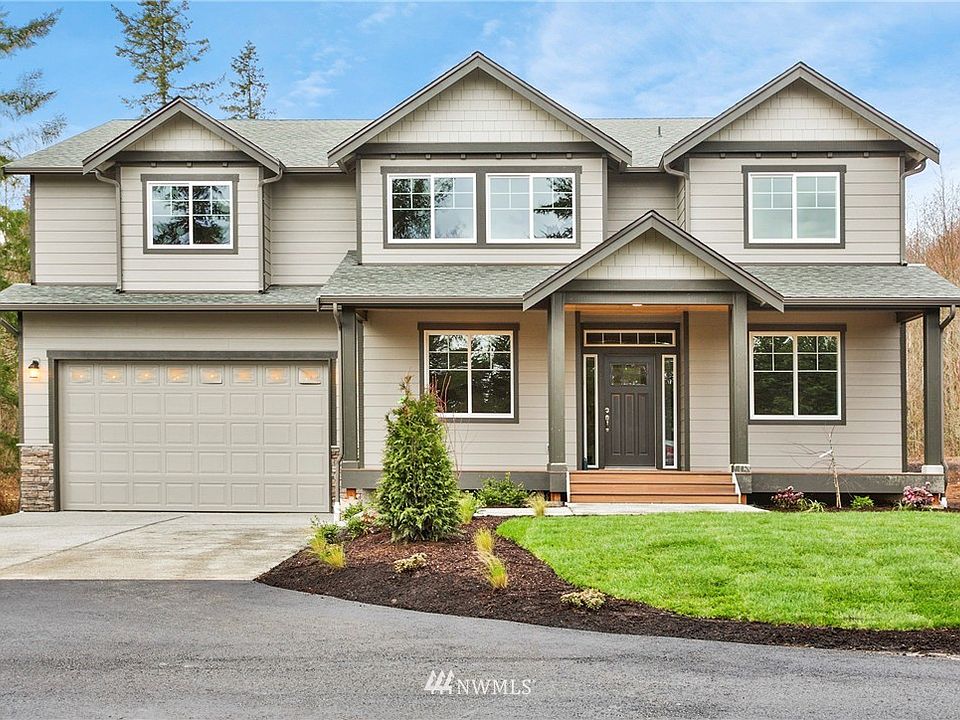 1st image of 31628 Lot 10 19th Drive NW