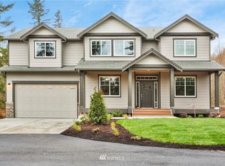 LOT 31628 29th Dr NW, Stanwood, WA