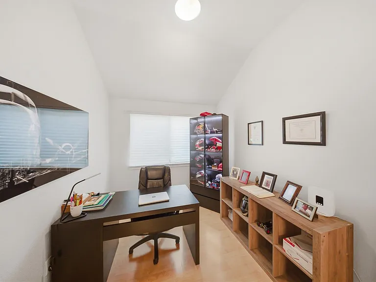 13335 Gardnerville St — Photo 14