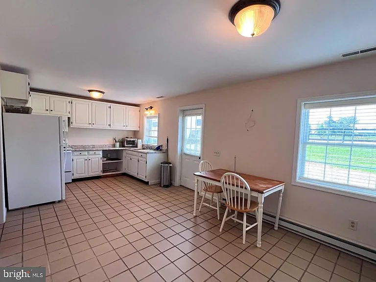 20341 Unison Rd — Photo 38