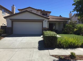 6220 Baywood Dr, El Sobrante, CA