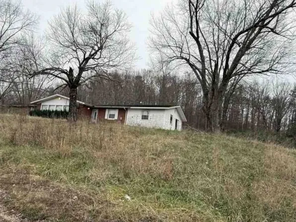 213 Pendleton Branch Rd #R, Olympia, KY 40358