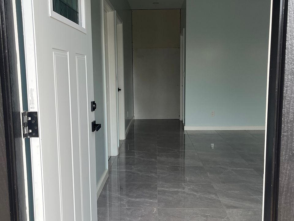 1st image of 1635 Hoolehua St