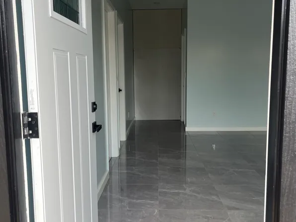 1635 Hoolehua St, Pearl City, HI 96782