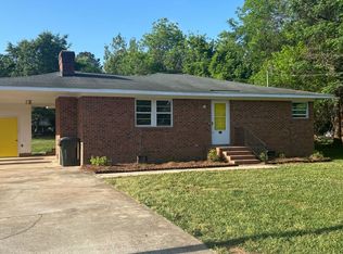 420 Como Dr, Raleigh, NC 27610