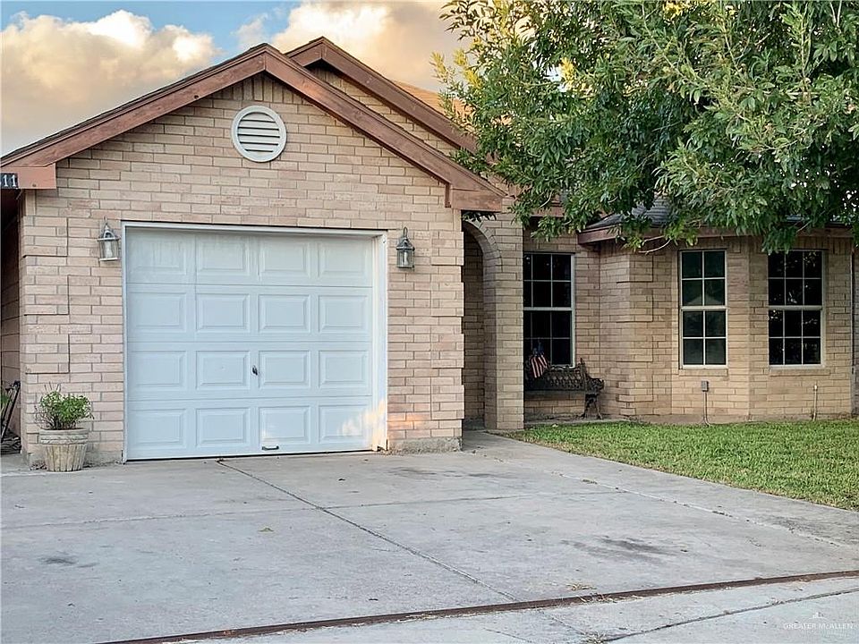 1st image of 311 Monica Ave