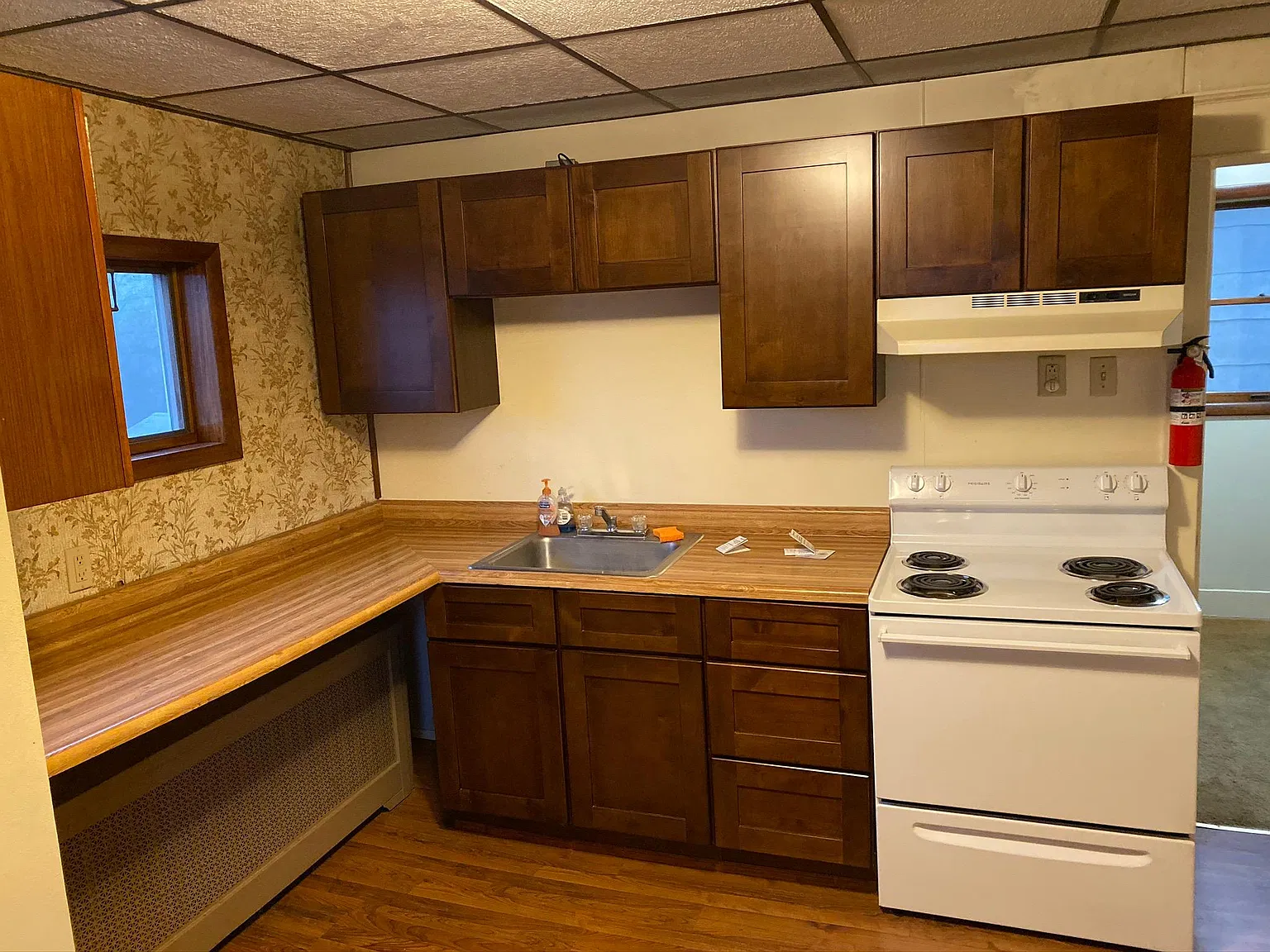 2 bed, 1250 sqft, $1,200 — Photo 2