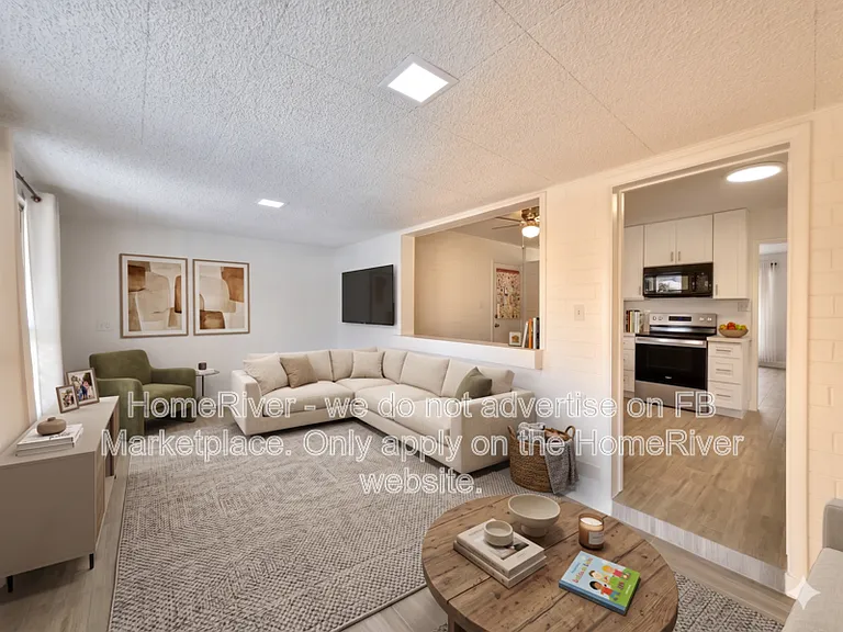 10701 W Cherry Hills Dr W — Photo 4