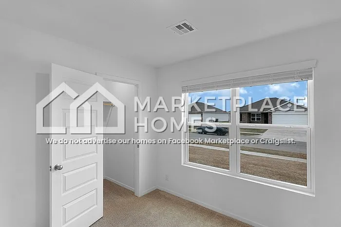 29306 E 80th St S — Photo 19