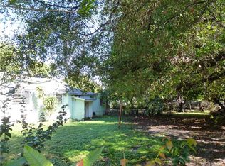 5129 NW 5th Ave, Miami, FL 33127