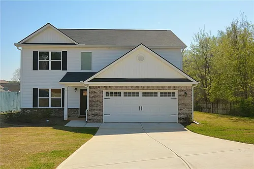 45 Haddington Ct Photo 1