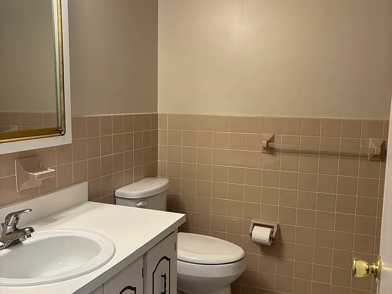 9906 Bustleton Ave #G7 — Photo 3