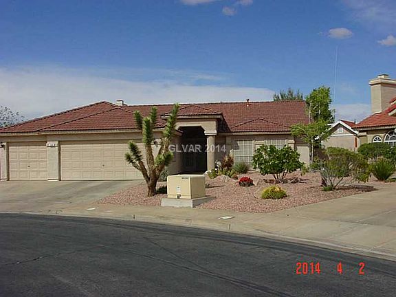 4th image of 326 Oak Canyon Dr