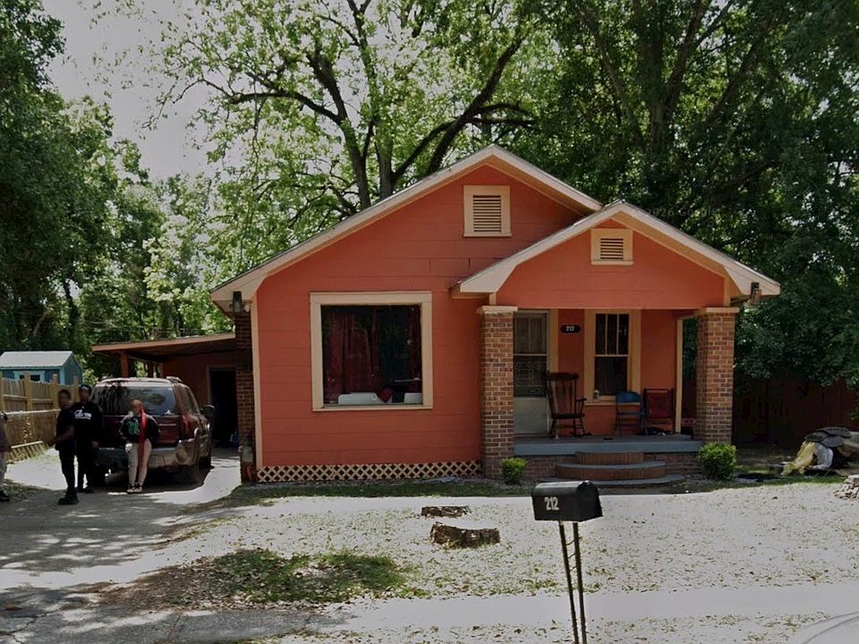 1st image of 212 Montgomery St