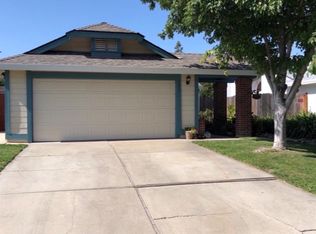 7025 Rathmore Ct, Elk Grove, CA 95758