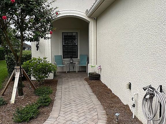 2nd image of 4450 Waterscape Ln