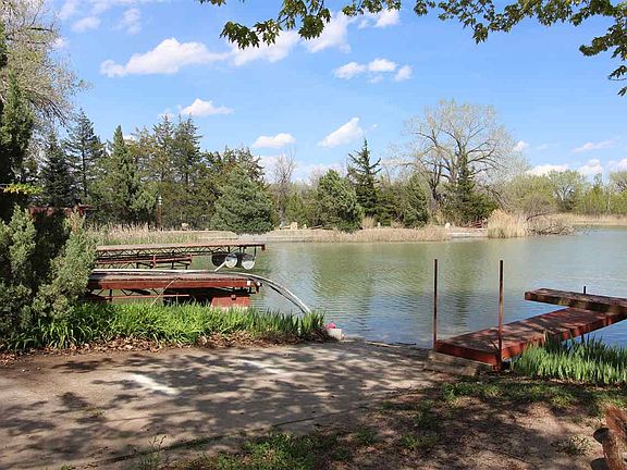 4th image of 501 Goose Isle Ct