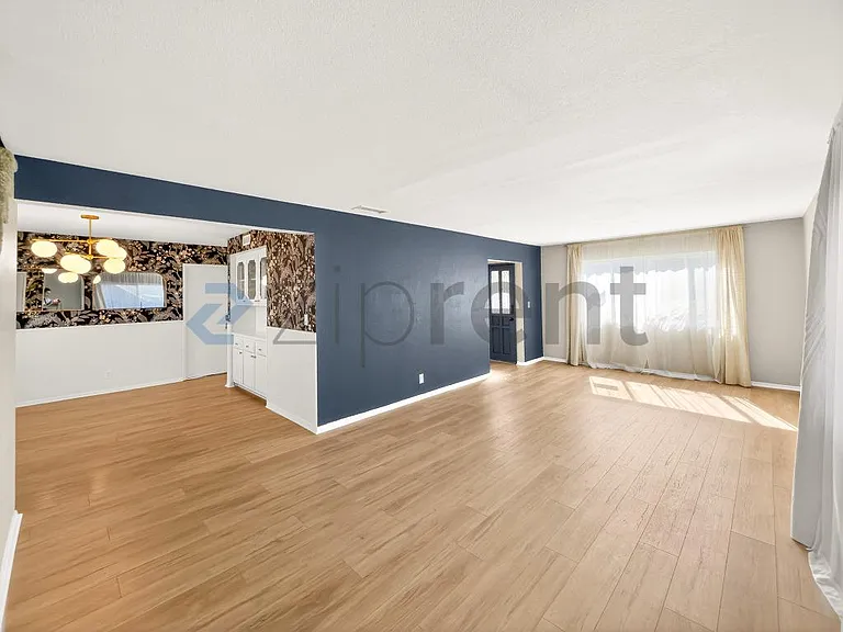 13626 Cerise Ave #1 — Photo 7