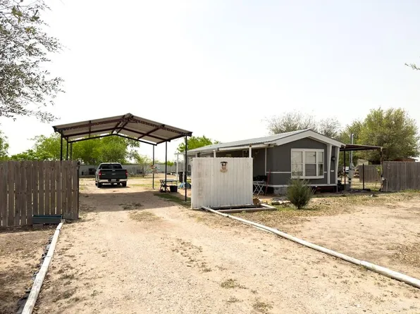 39817 Mile 4 Rd, Penitas, TX 78576