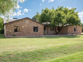 10319 W Earll Dr, Avondale, AZ 85392