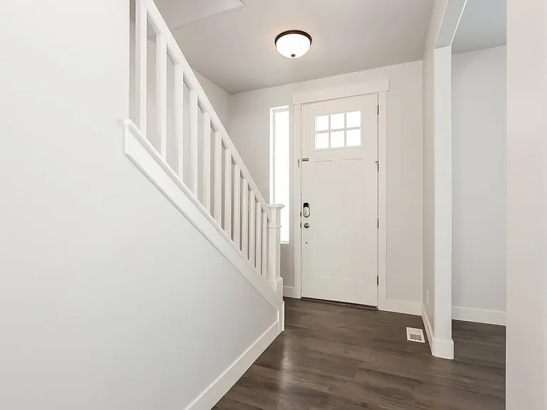 13061 S Acklins Dr — Photo 5