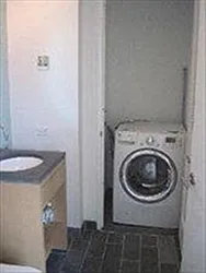 Rented by Town Residential