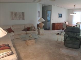 43 Queen Palm Dr #43, Naples, FL 34114