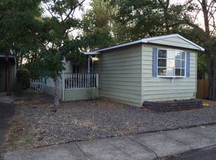 142 Saddlebutte Ln, Roseburg, OR 97470