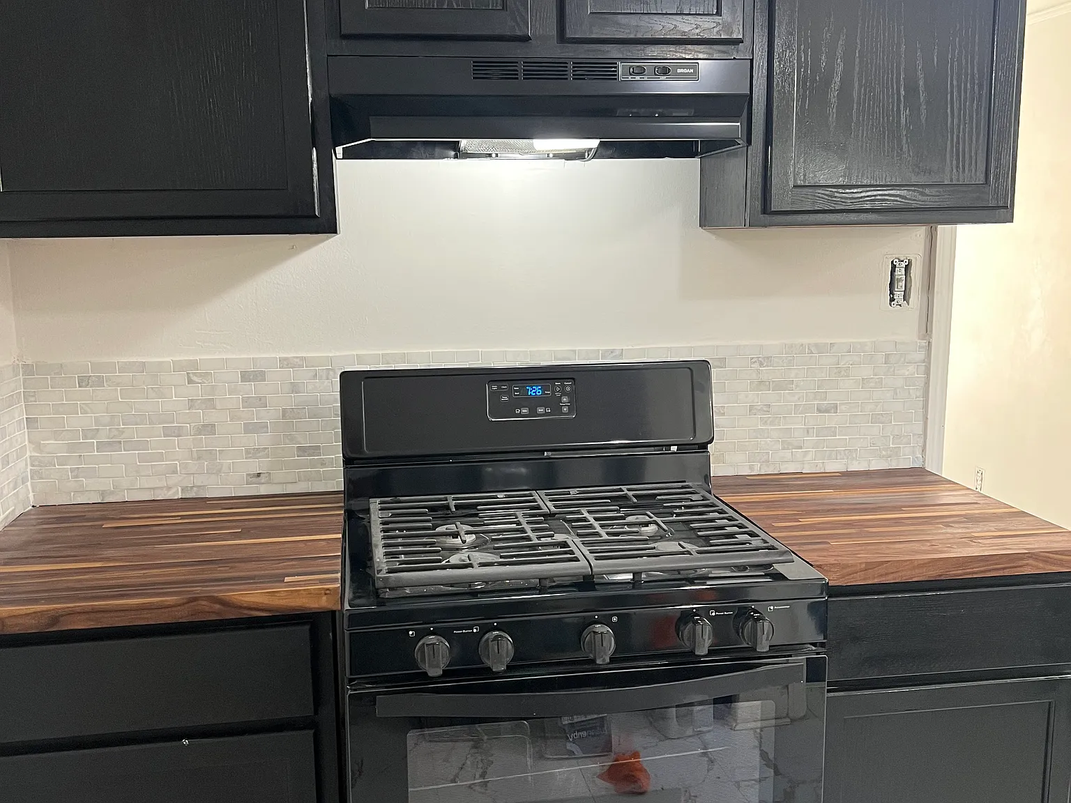 4 bed, 1487 sqft, $1,200 — Photo 3