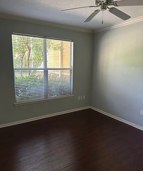 8539 Gate Pkwy W #1616 — Photo 10