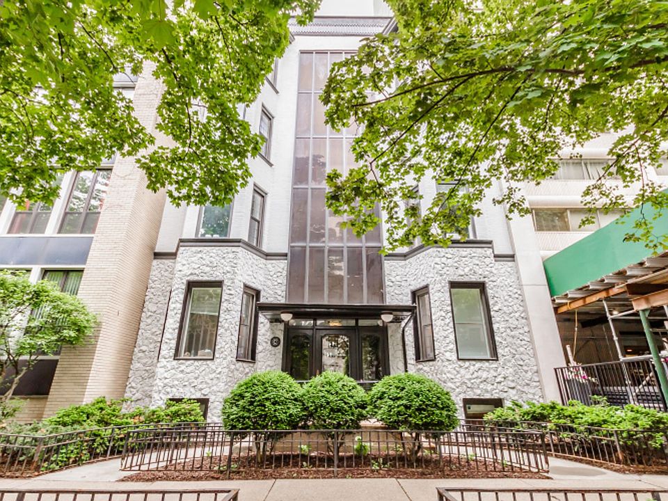 1st image of 1421 N Dearborn St APT 402