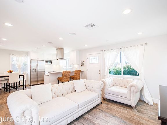 2nd image of 6053 Cleon Ave