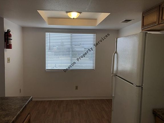 IMG_1934+Medium_02252023