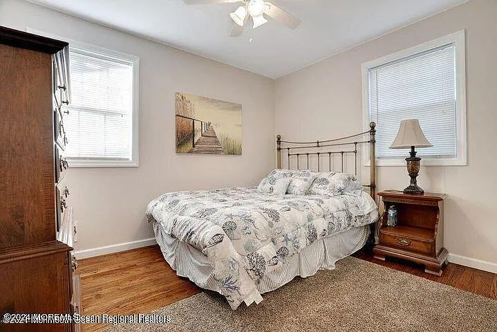 272 Hearn Ave — Photo 8
