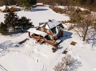 2966 S Illinois Ave, Carbondale, IL 62903