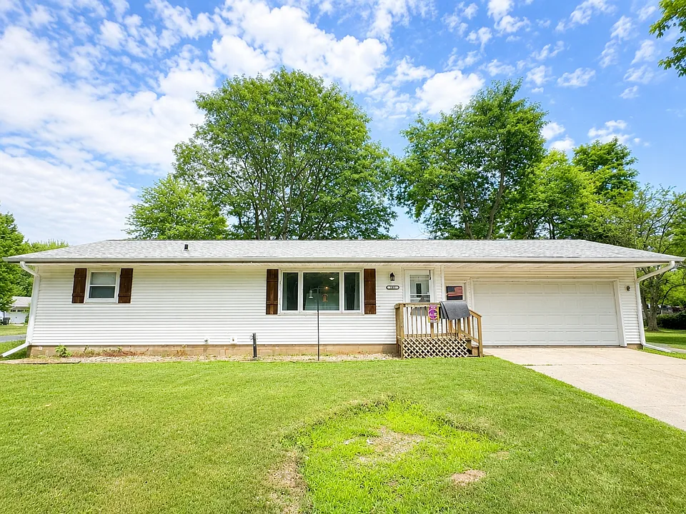211 Joan St