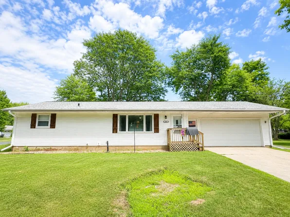211 Joan St, Eau Claire, WI 54703