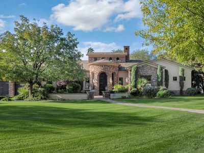 7233 E ROYAL PALM Road, Scottsdale, AZ, 85258