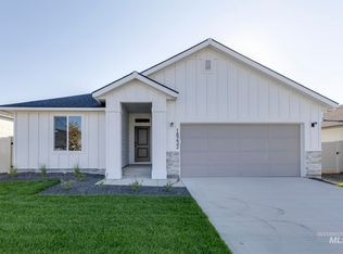 18232 N Lion Head Ave, Nampa, ID 83687