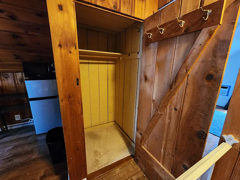 66 Brook St #2D — Photo 8