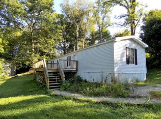 555 Maple Summit Rd, Mill Run, PA 15464